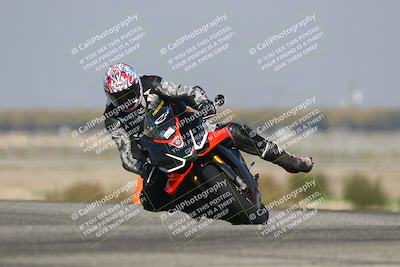 media/Nov-03-2025-Lets Ride (Mon) [[4d74c1c4d3]]/A Group/10am (Sweeper)/